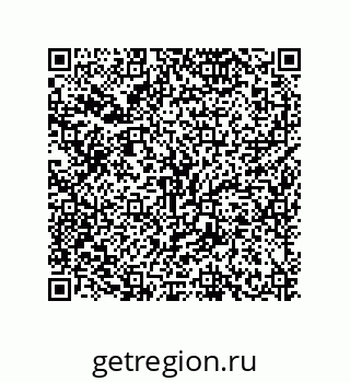79630260627