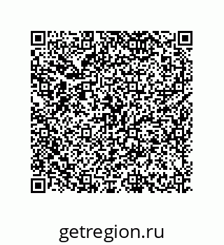 79630260634
