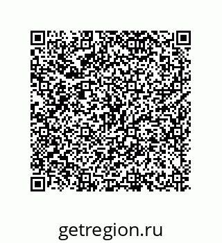 79630260649