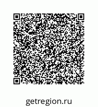 79630260665