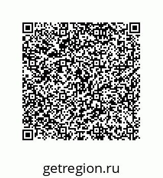 79630260666