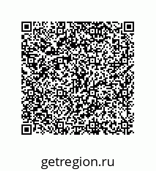 79630260669