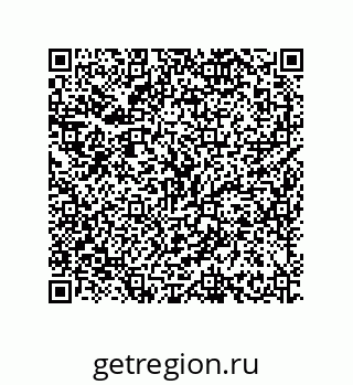 79630260670
