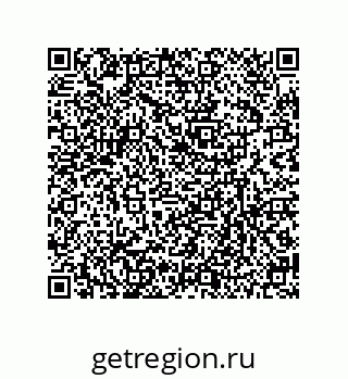 79630260671