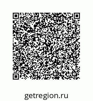 79630260675
