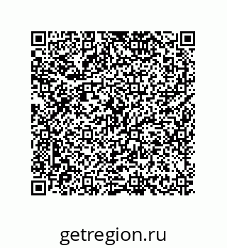 79630260679