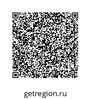 79630260682