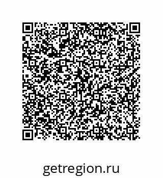 79630260687