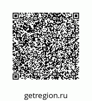 79630260689