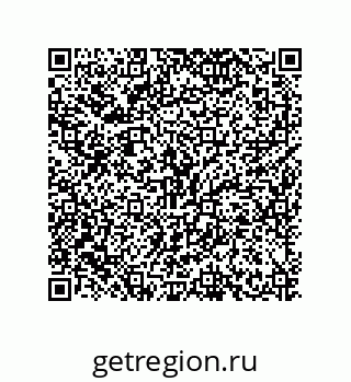 79630260697