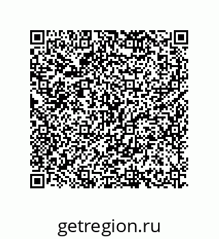 79630260700