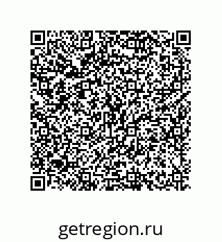 79630260701