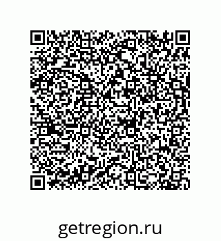 79630260702