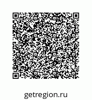 79630260709