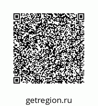 79630260715