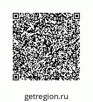 79630260716