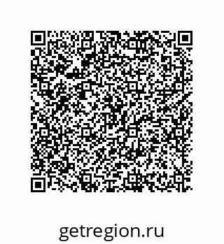 79630260718