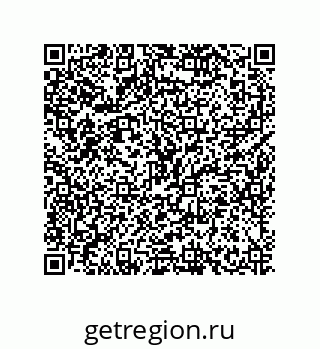 79630260723
