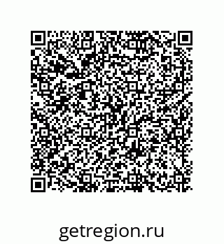 79630260727