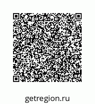 79630260728