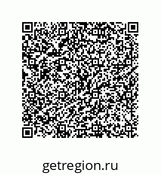 79630260731