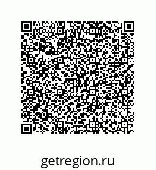 79630260732