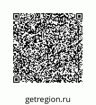 79630260738