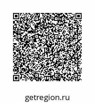79630260772