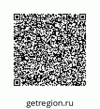 79630260778