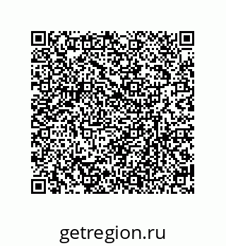 79630260783
