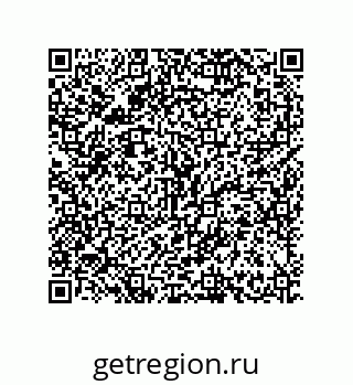 79630260784