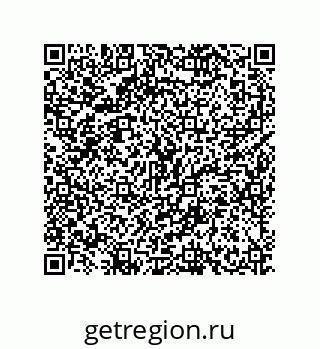 79630260785