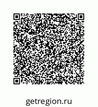 79630260792