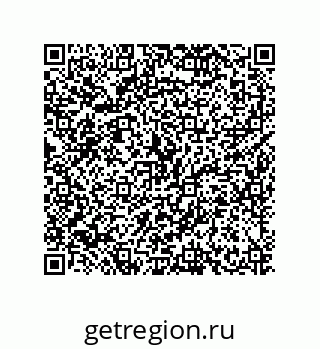 79630260797