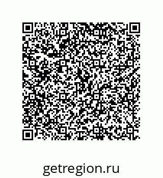 79630260800