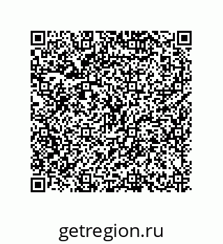 79630260803