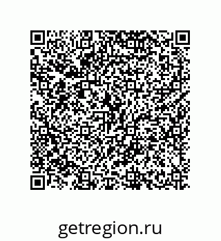 79630260811