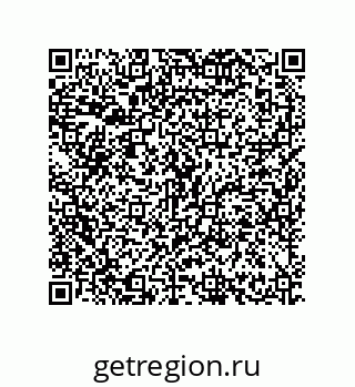 79630260834