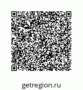 79630260843