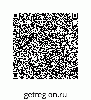 79630260847