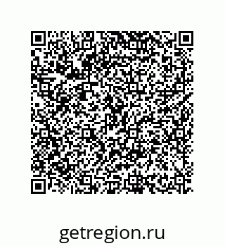 79630260848