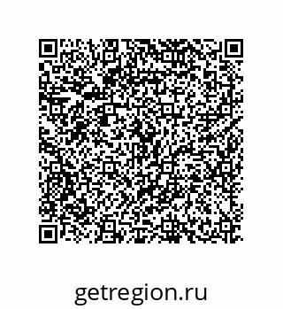 79630260855