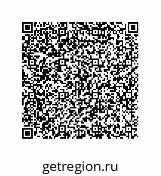 79630260862