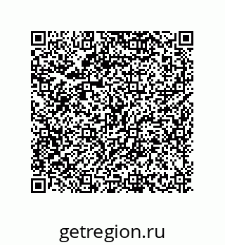 79630260869
