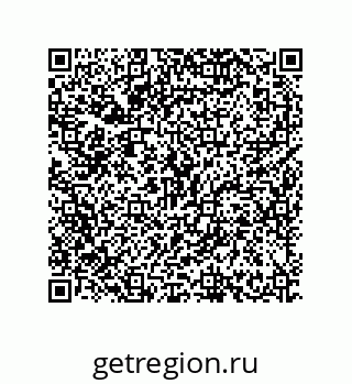 79630260884