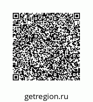 79630260885
