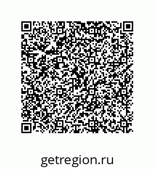 79630260895