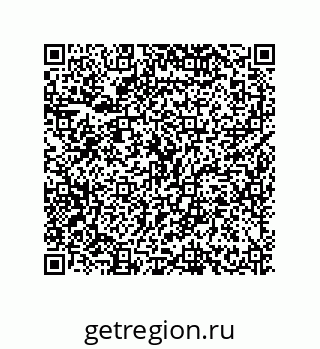 79630260896