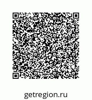 79630260907