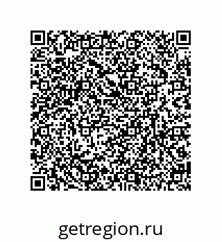 79630260919
